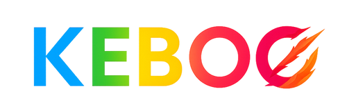 Keboo