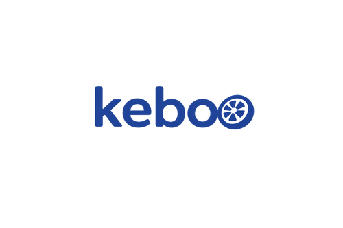 Keboo