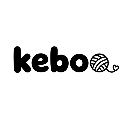 Keboo